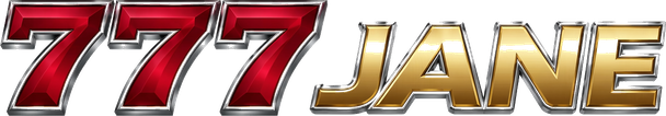 777 Jane